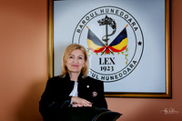 TirnovanLoredana-028-l
