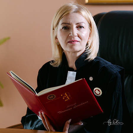 TirnovanLoredana-035-l