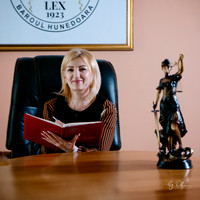 TirnovanLoredana-010 -sq-l
