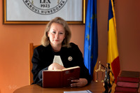 BiberBianca-021-l