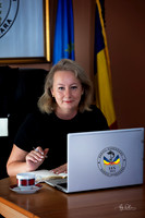 BiberBianca-007-l
