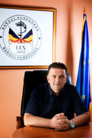 Ciucian-069