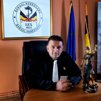 Ciucian-072-sq-l