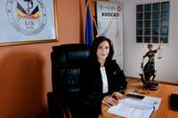FaurDiana-075