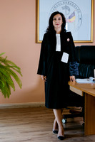 FaurDiana-067