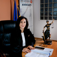 FaurDiana-075-sq-l