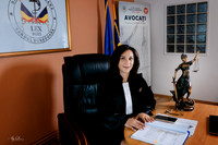 FaurDiana-075-l