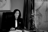 FaurDiana-082-bw-l