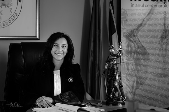 FaurDiana-082-bw-l