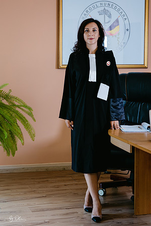 FaurDiana-067-l