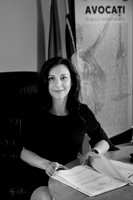 FaurDiana-056-bw-l