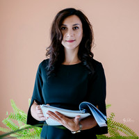 FaurDiana-038-l