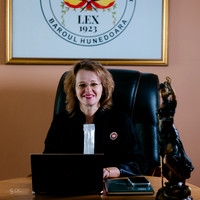 Gherman-034-sq-l