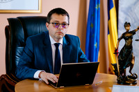 Tomescu Daniel extra editate XXL