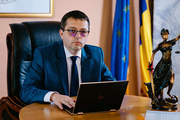 Tomescu-022
