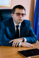 Tomescu-026