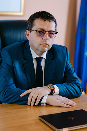 Tomescu-026