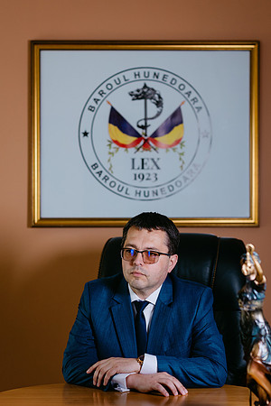 Tomescu-050