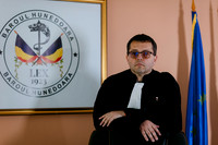 Tomescu-066