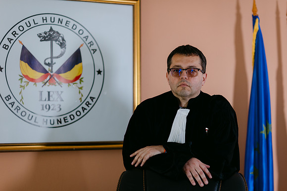 Tomescu-066