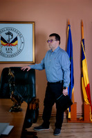 Tomescu-052