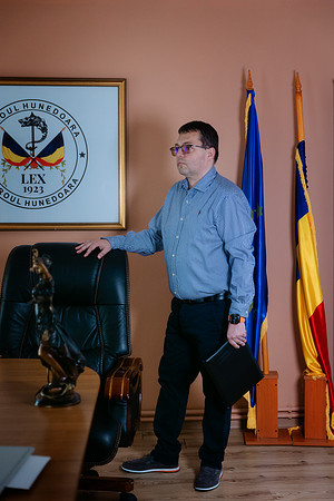 Tomescu-052