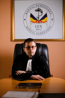 Tomescu-080