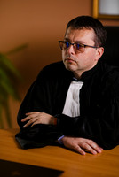 Tomescu-085