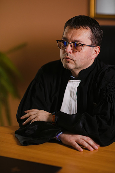 Tomescu-085