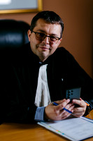 Tomescu-093