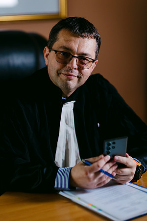 Tomescu-093