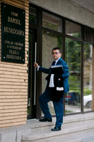 Tomescu-123