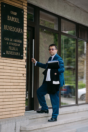 Tomescu-123