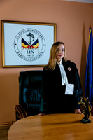 BudaAnca-051