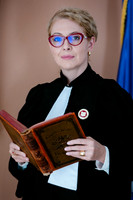SerdeanIoana-068
