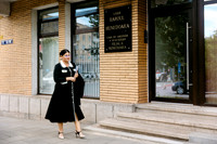 626A4291 copy