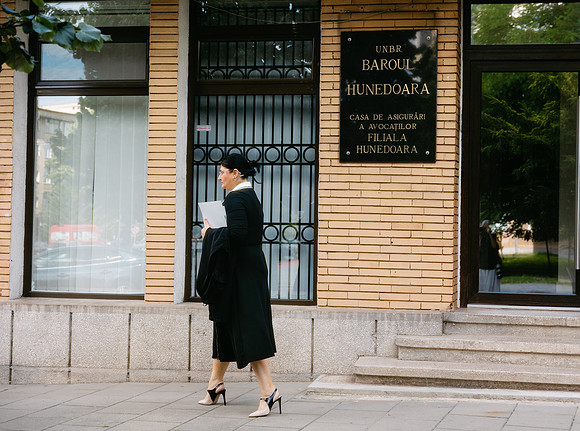 626A4274 copy