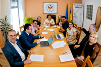 ConsiliulHD-036 copy