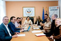 ConsiliulHD-052 copy