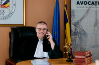 Zeiler-045 copy