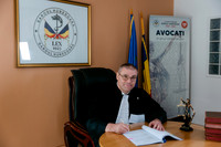 Zeiler-042 copy