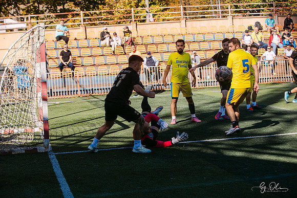 2026-10-09_0568