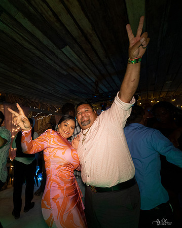 2023-03_15_R1153 -l