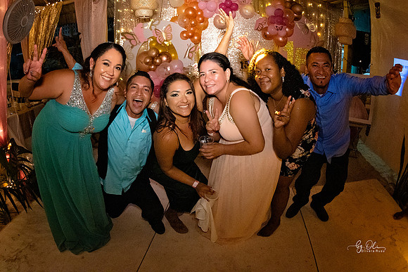 2023-03_15_R1188 -l