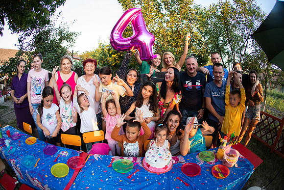 2022-07-07_A085