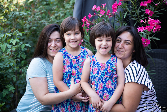 2022-07-08_A0044