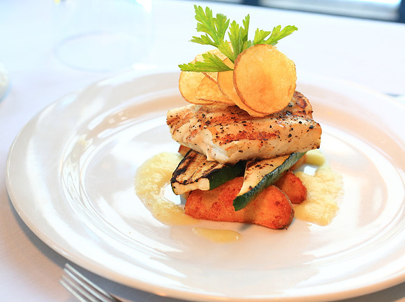 2014-06-26-LT_food_273