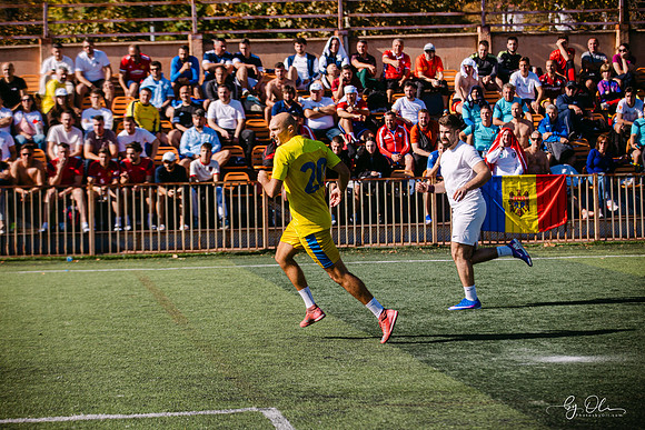 2026-10-09_1135