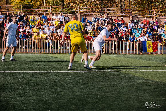2026-10-09_0998