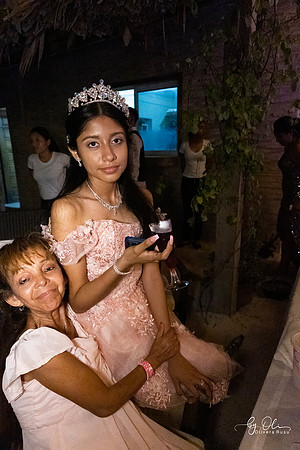 2023-03_15_R1108-2 -l